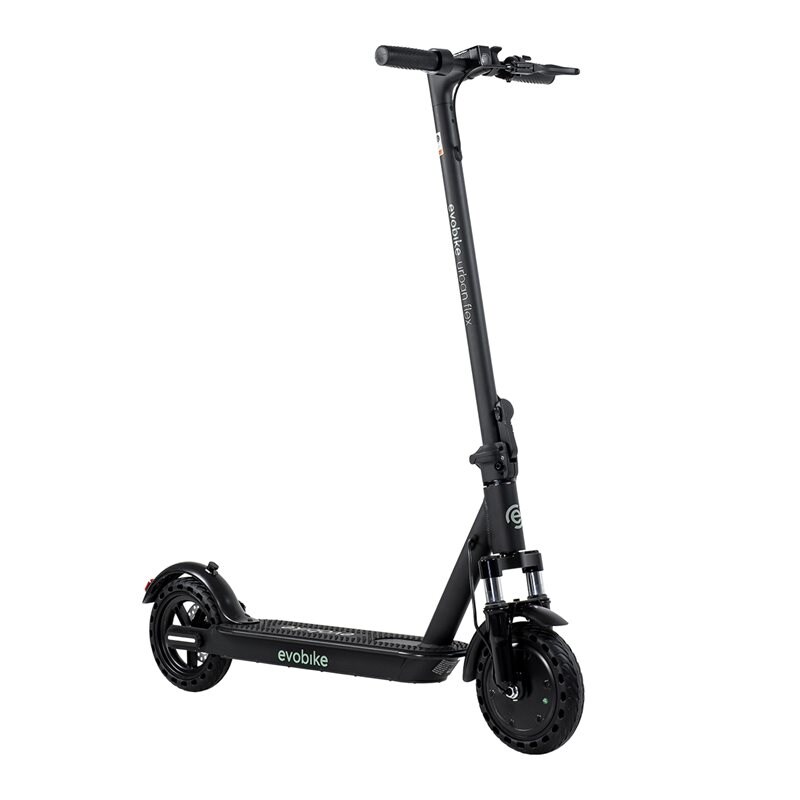 Evobike Urban S250 Flex Solid