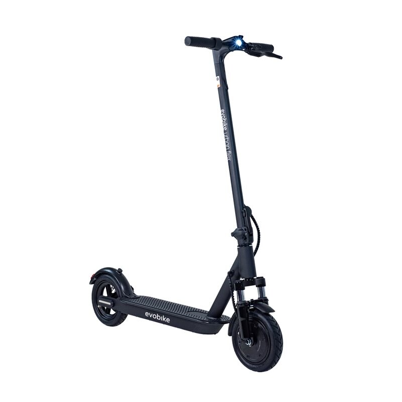 Evobike Urban S250 Flex