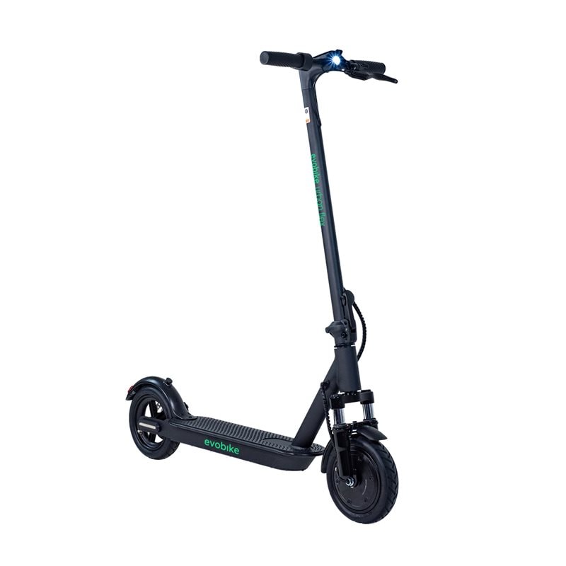 Evobike Urban S250 Flex Long Range