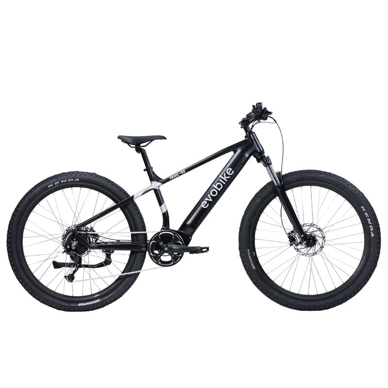 Evobike Trail 2025