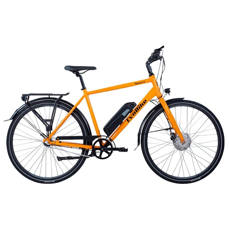 Evobike Sport-3