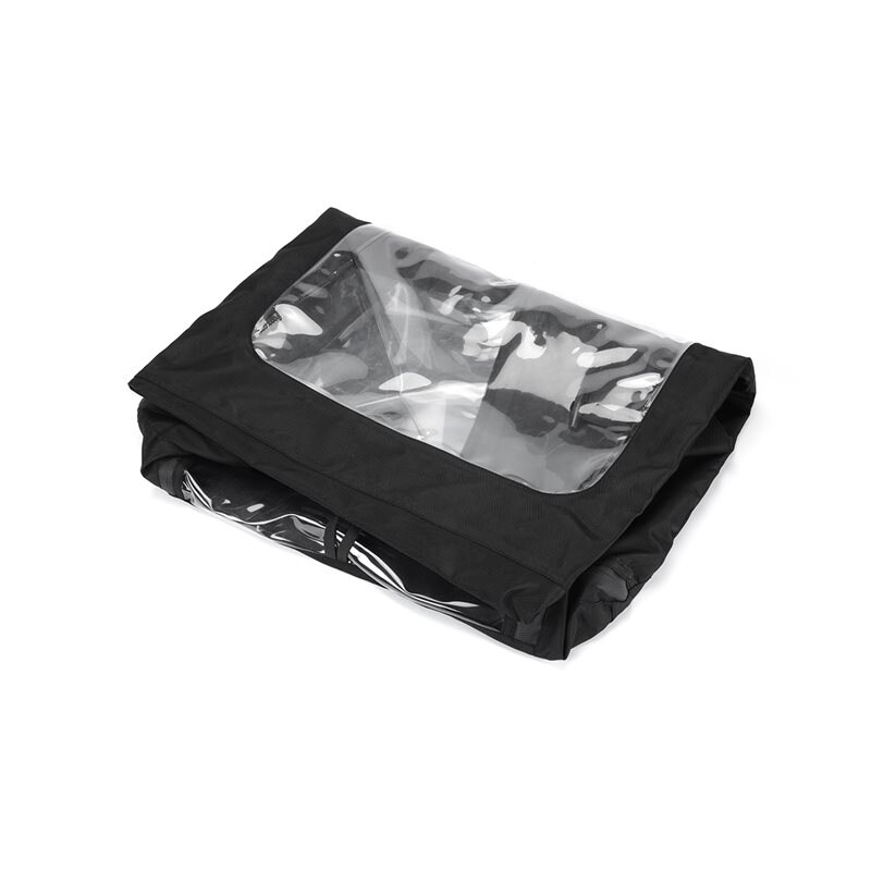 Kapell - EvoBike Cargo DUO Box