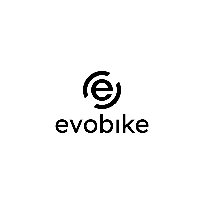 Bakkorg elcykel Grande - cyklar