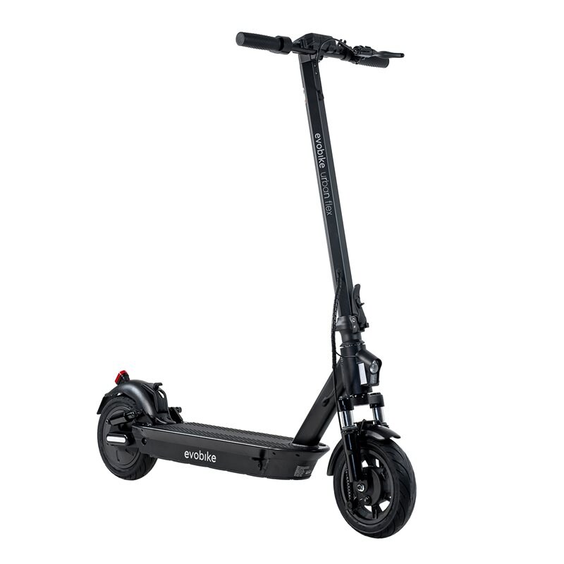 Evobike Urban Flex 500 Long Range
