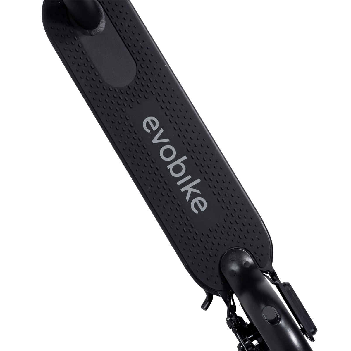 Evobike LM250 Flex