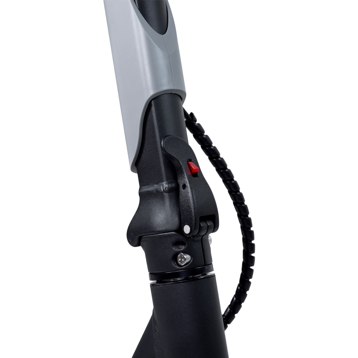Evobike LM250 Flex