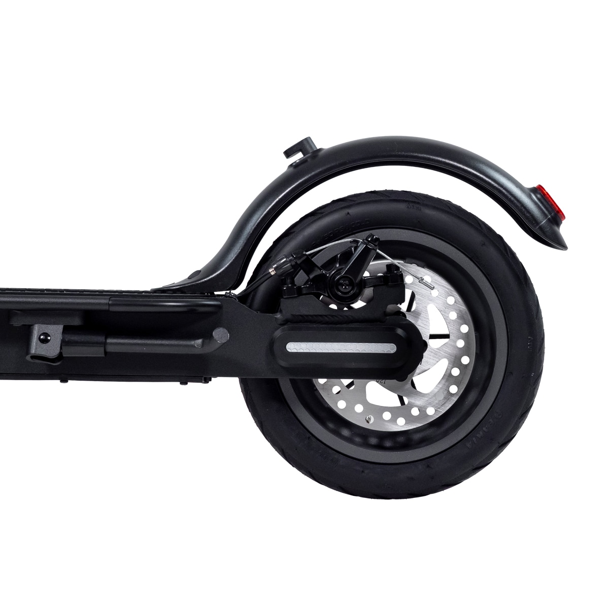Evobike LM250 Flex
