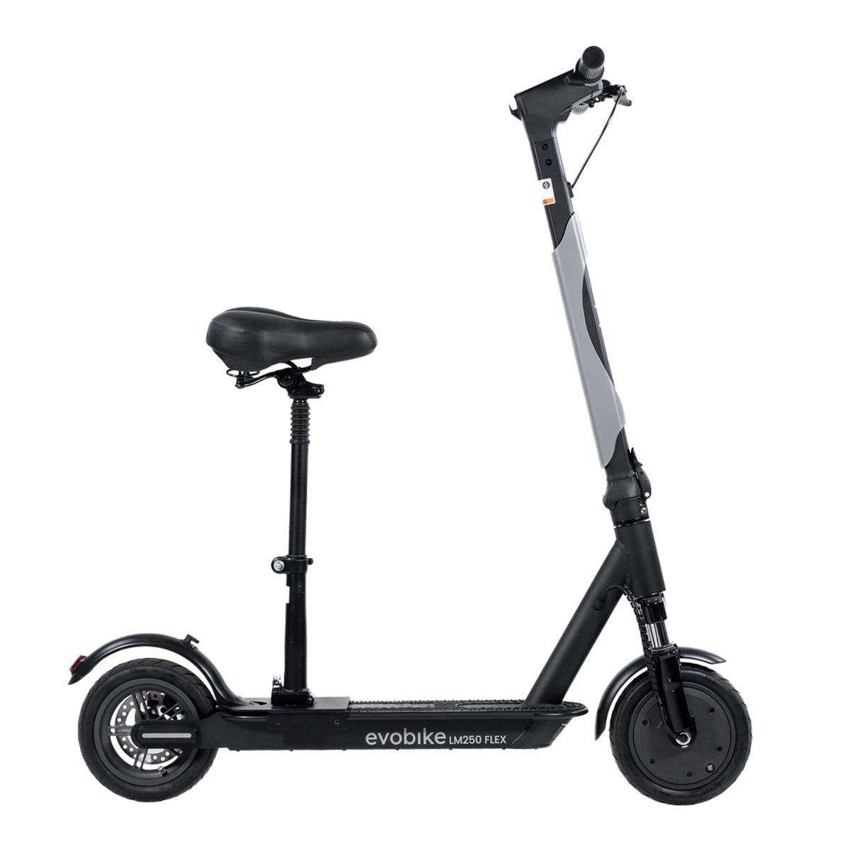 Evobike LM250 Flex