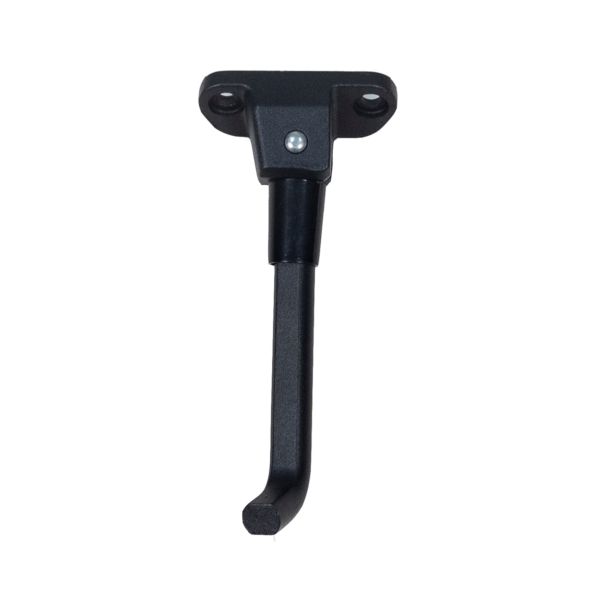 Evobike Urban Flex 500, Nitrox OR500 - Fotstöd