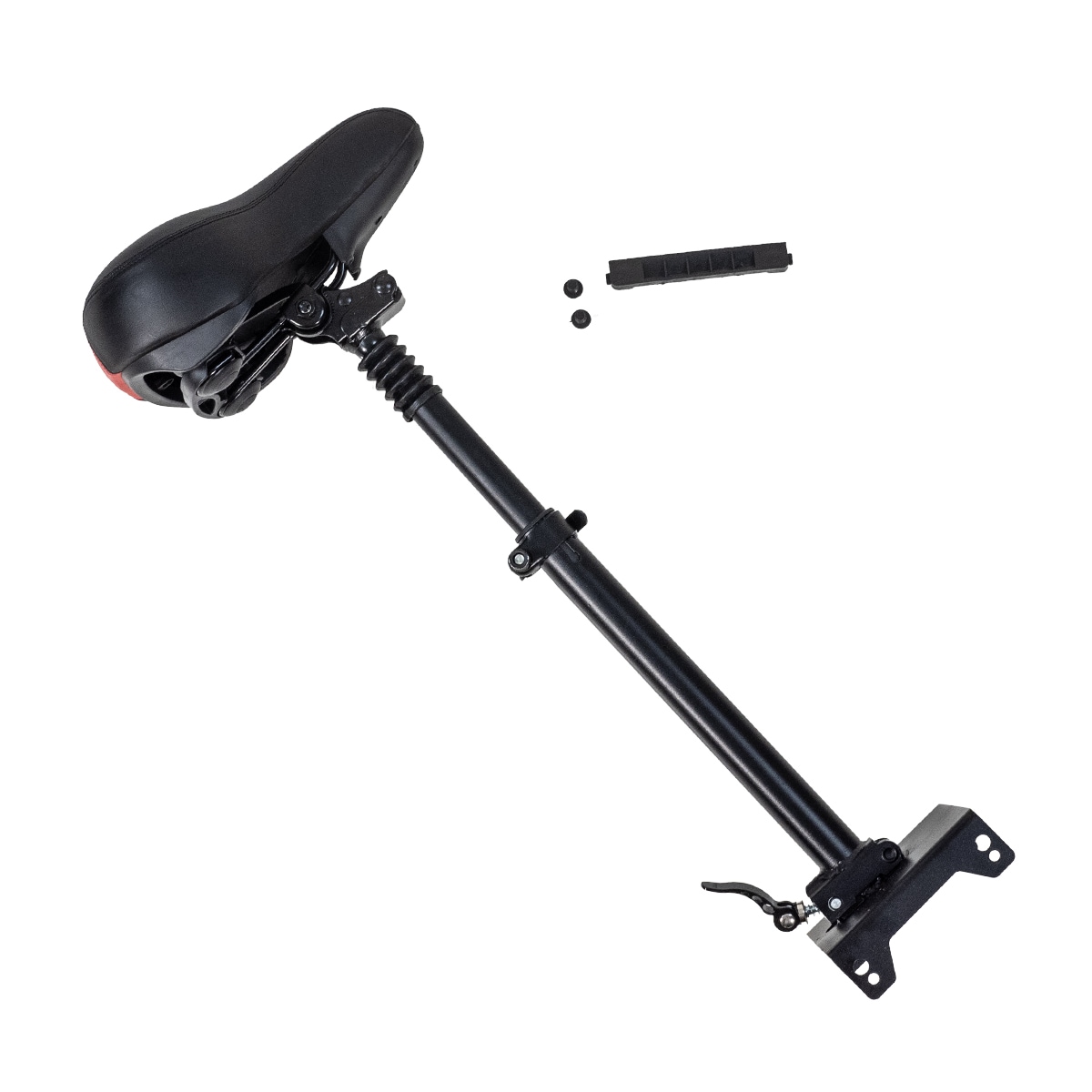 Evobike Urban Flex 500, Nitrox OR500 - Sadelkit