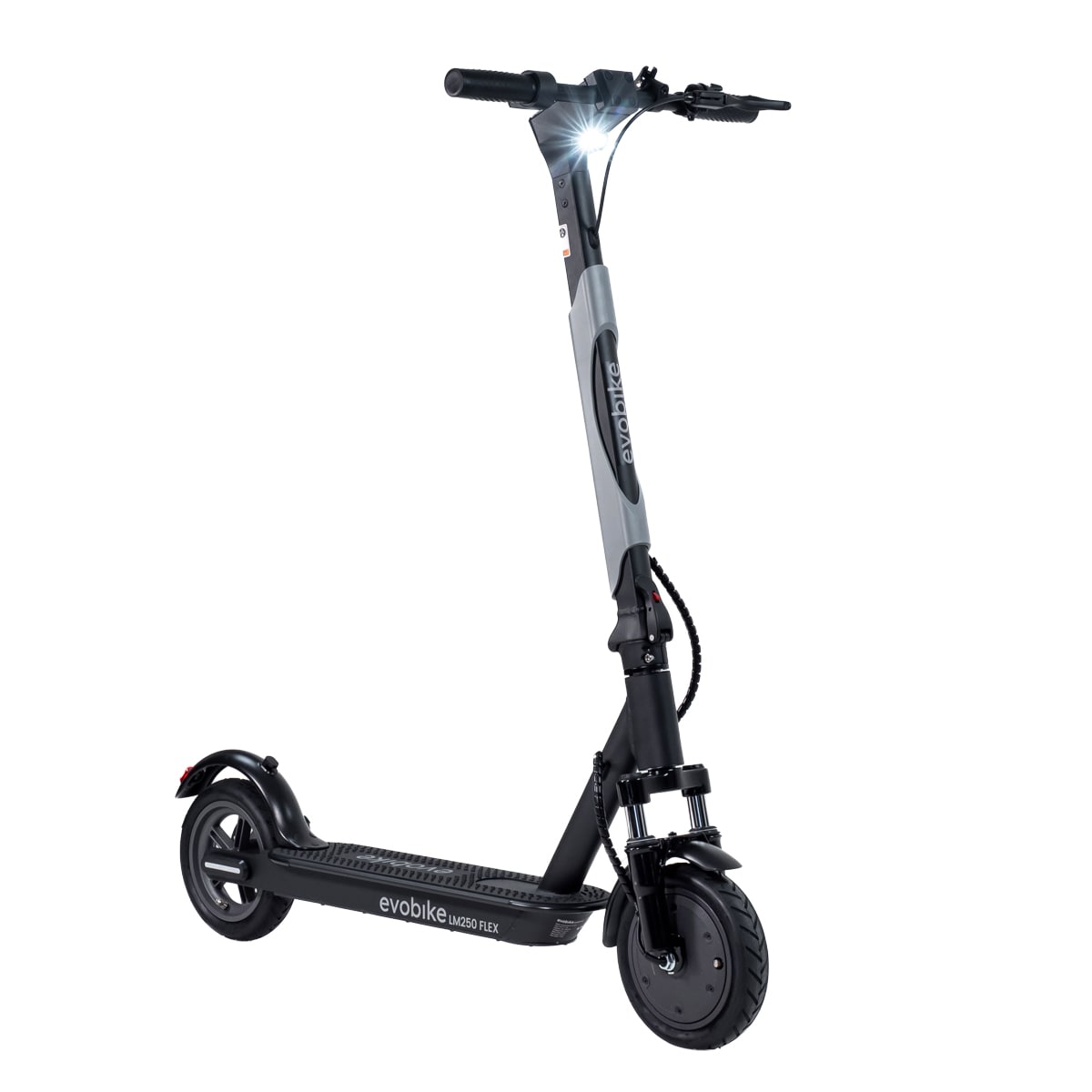 Evobike LM250 Flex