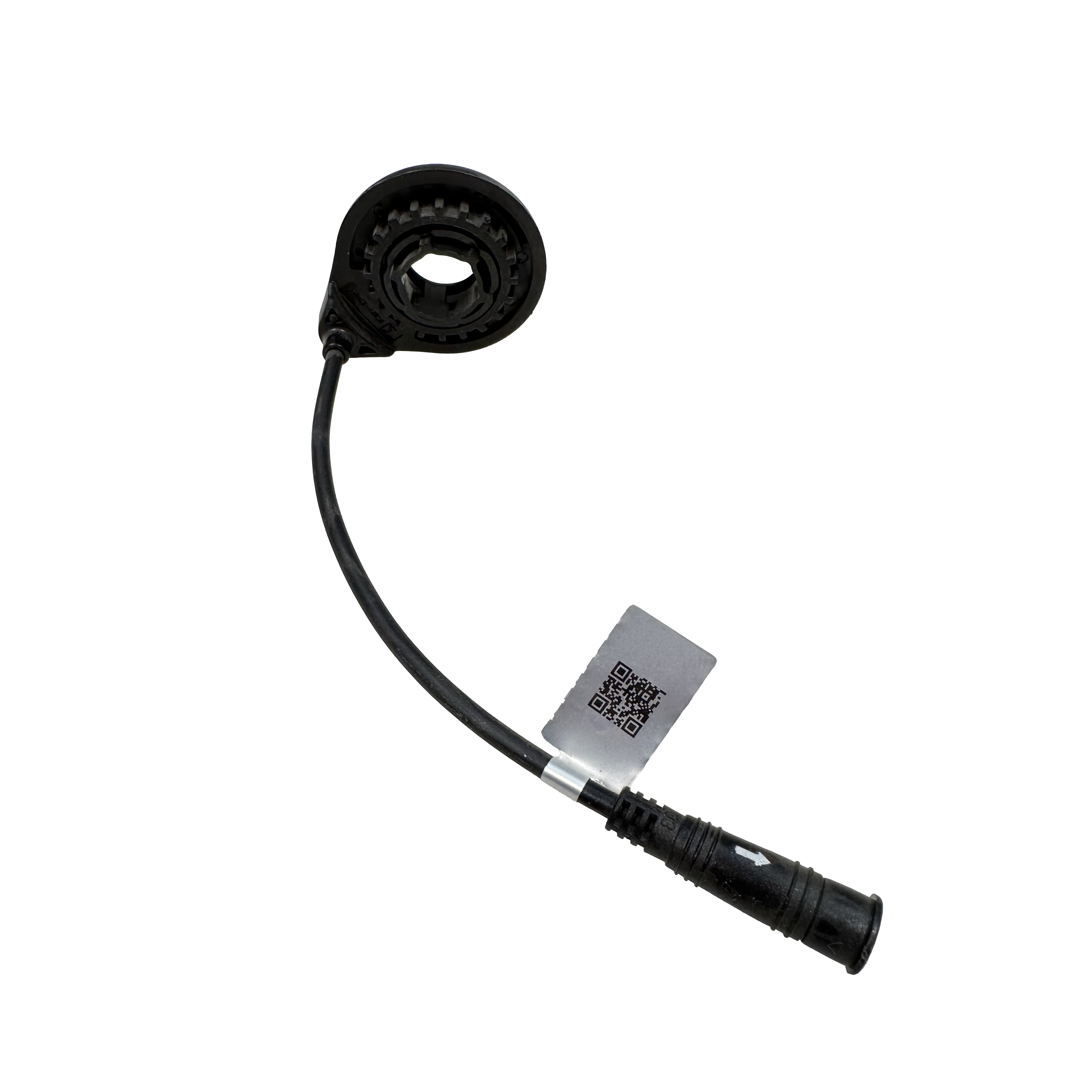 Pedalsensor Duo