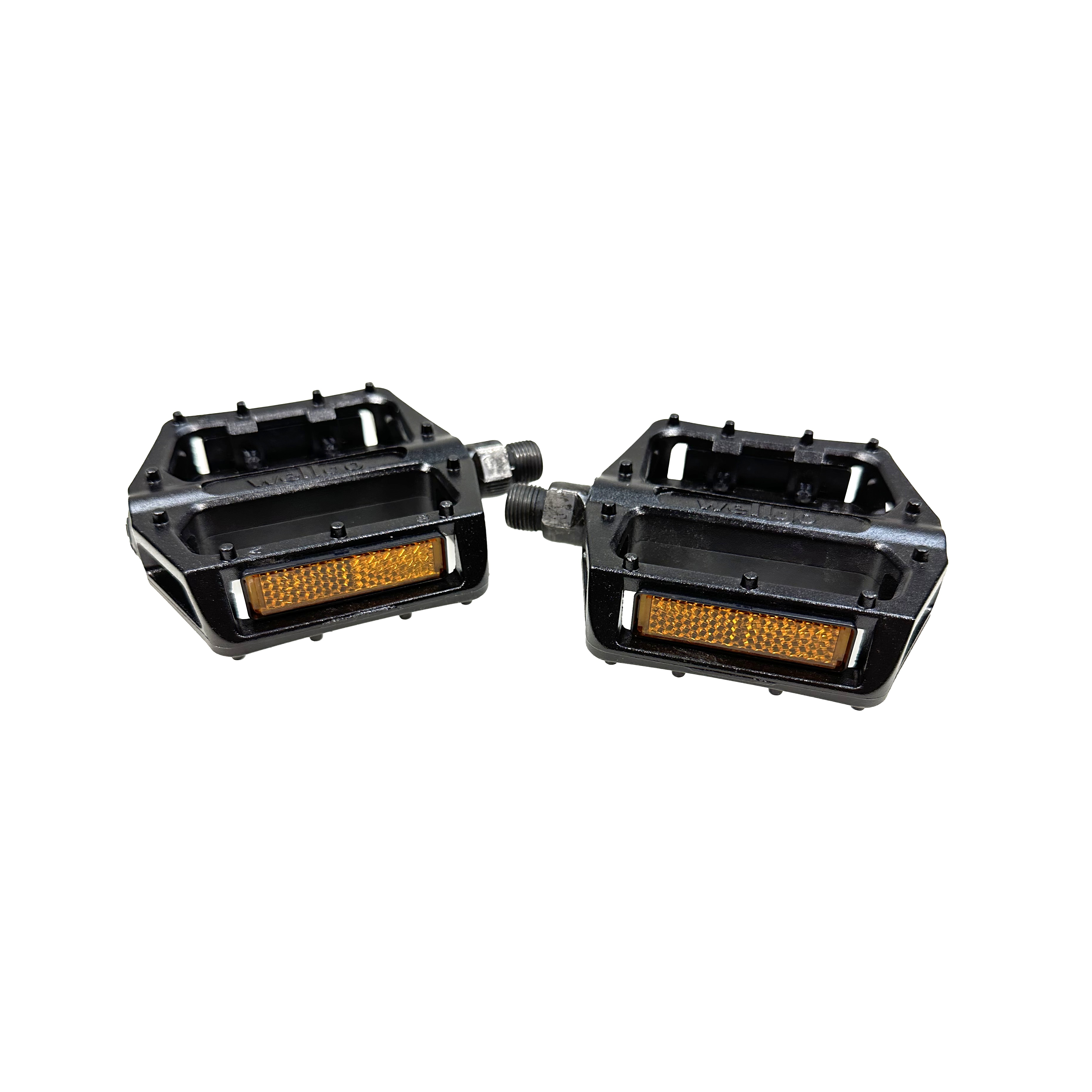Pedaler Cargo Premium