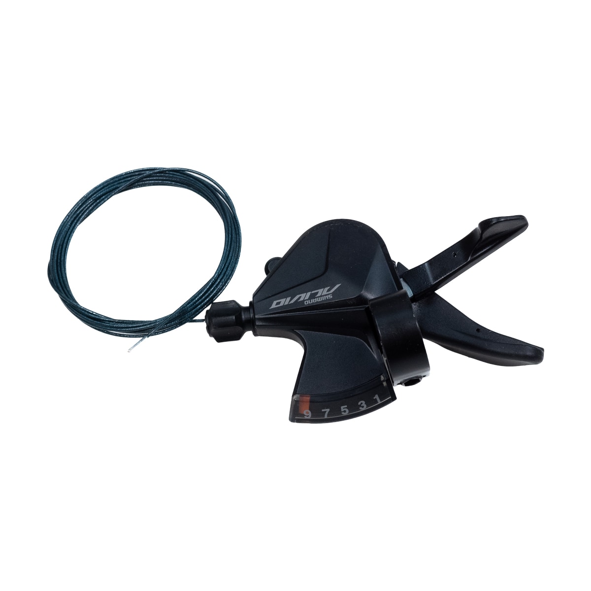 Växelreglage Shimano Alivio