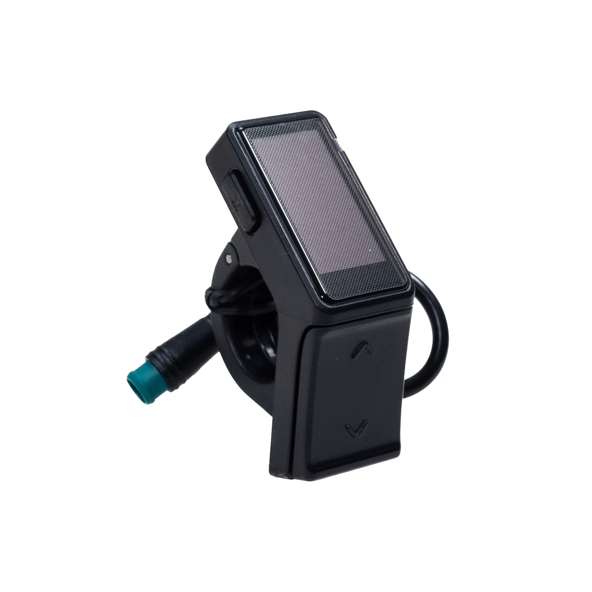 EvoBike LCD Display DM 03 220mm