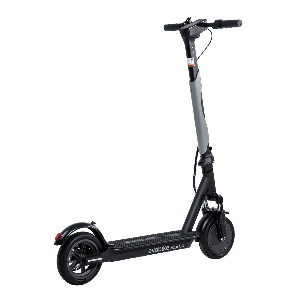 Evobike LM250 Flex