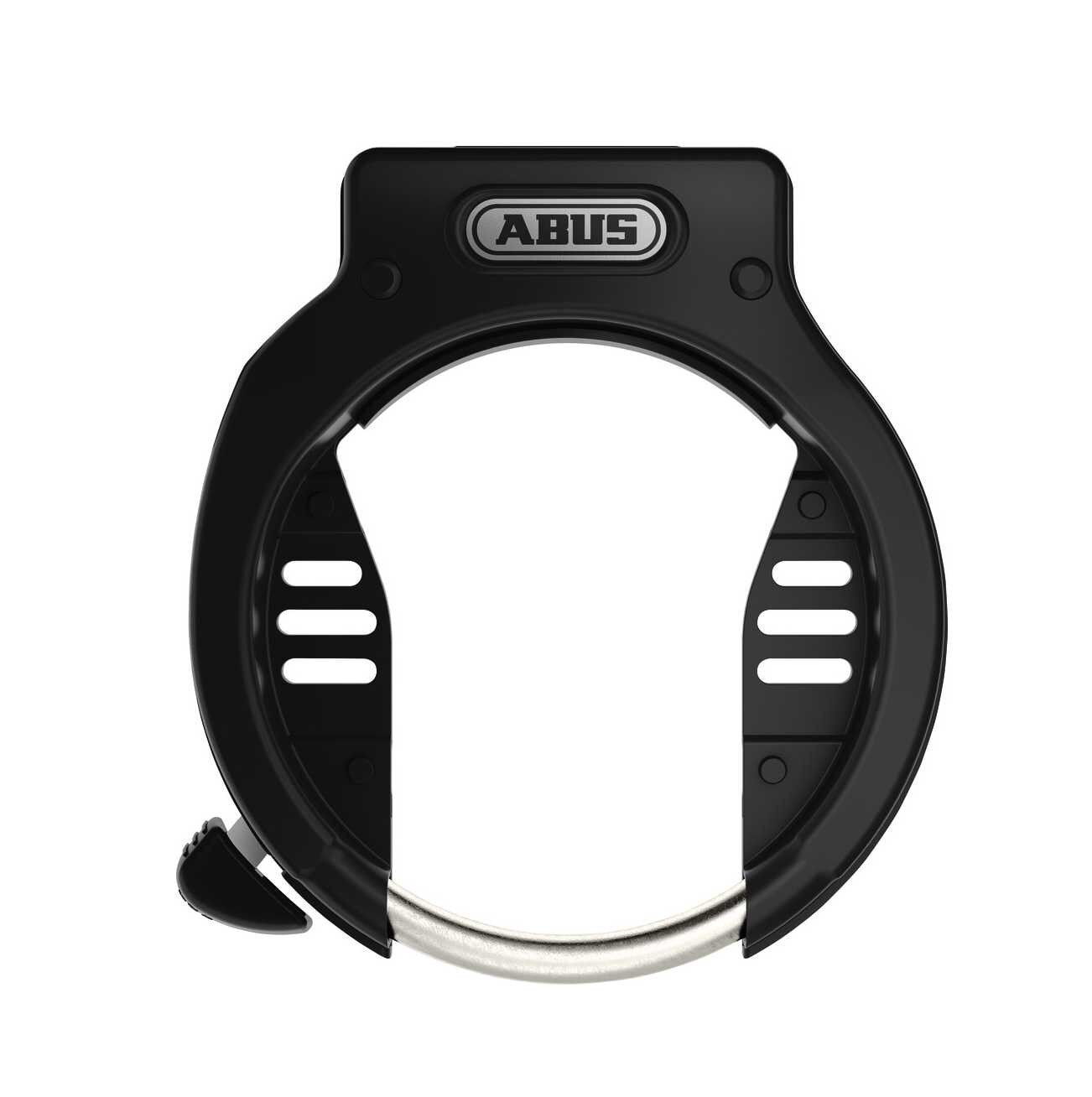 ABUS Ramlås 4650X