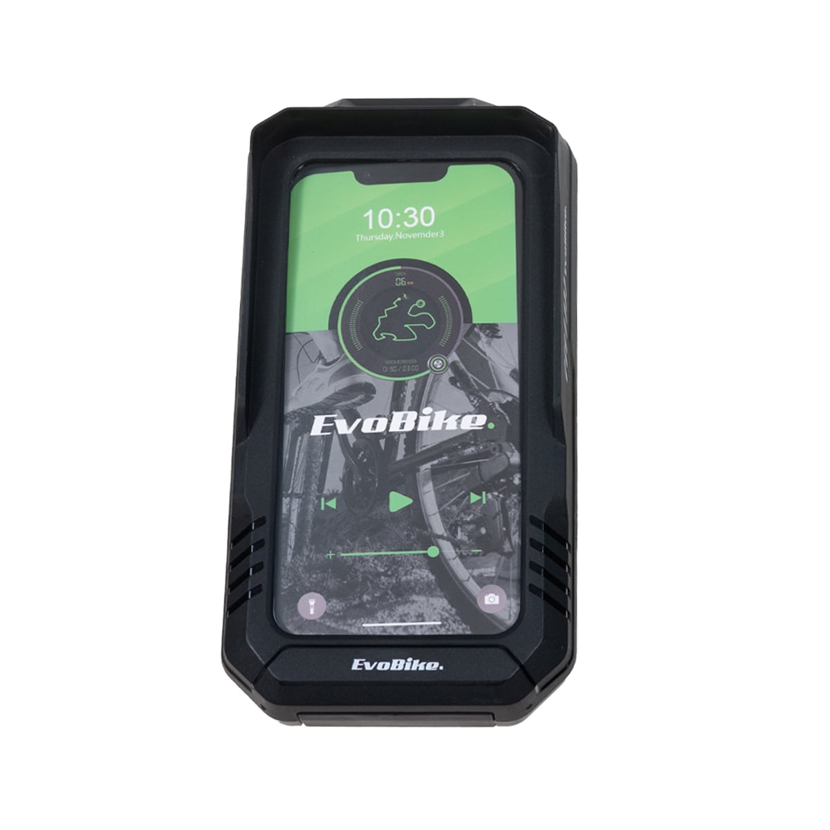 Mobilväska Premium