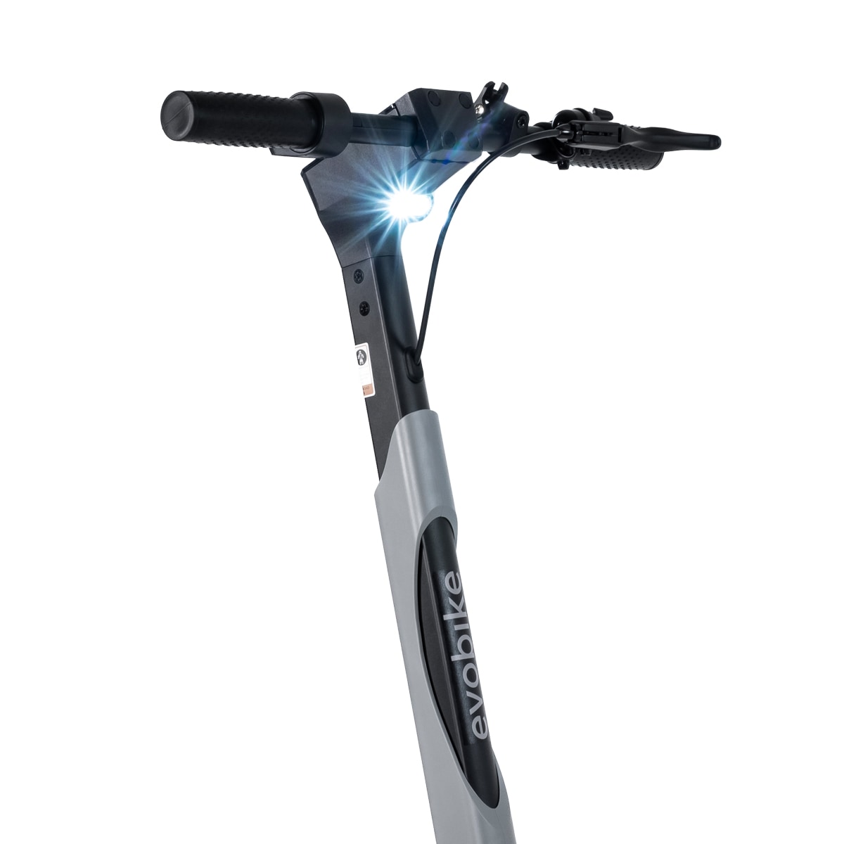 Evobike LM250 Flex