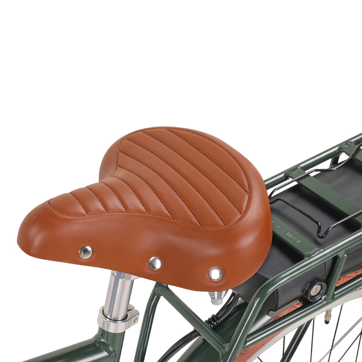 Evobike Classic-7 - Herr