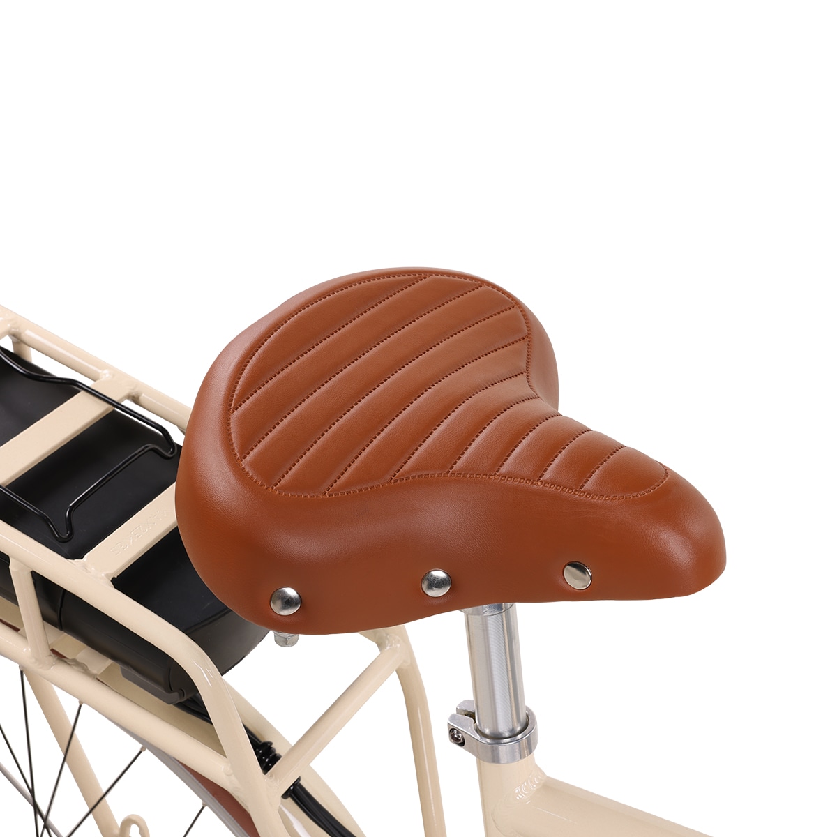 Evobike Classic-7 - Herr