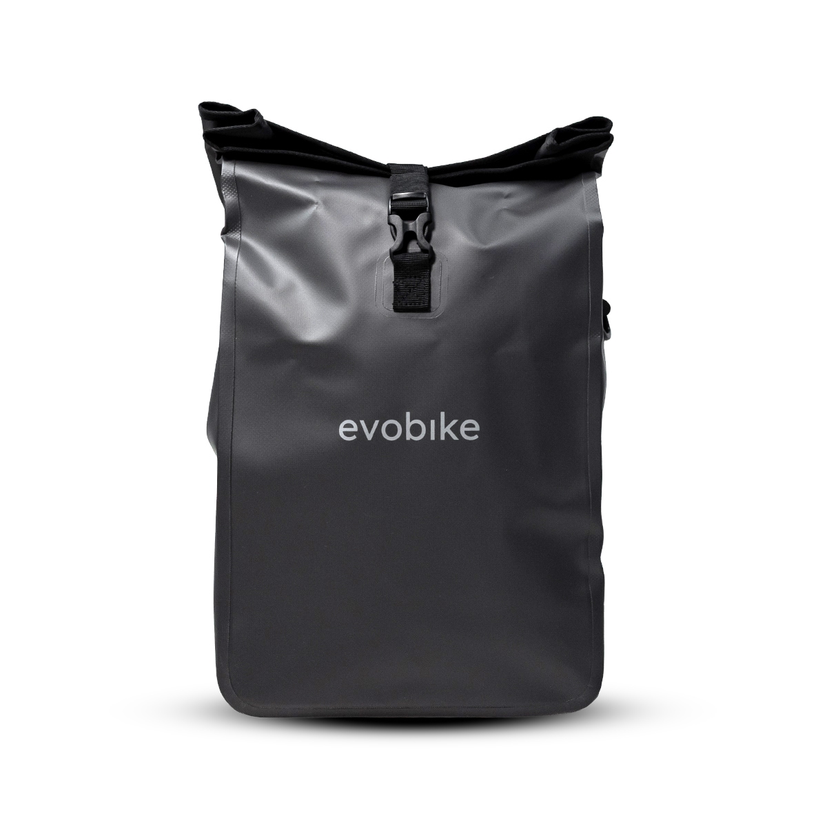 Evobike Cykelväska Lite 21L