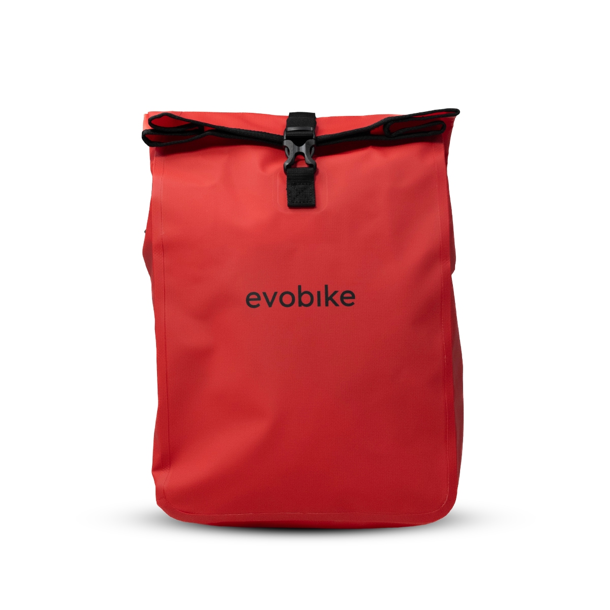 Evobike Cykelväska Lite 21L