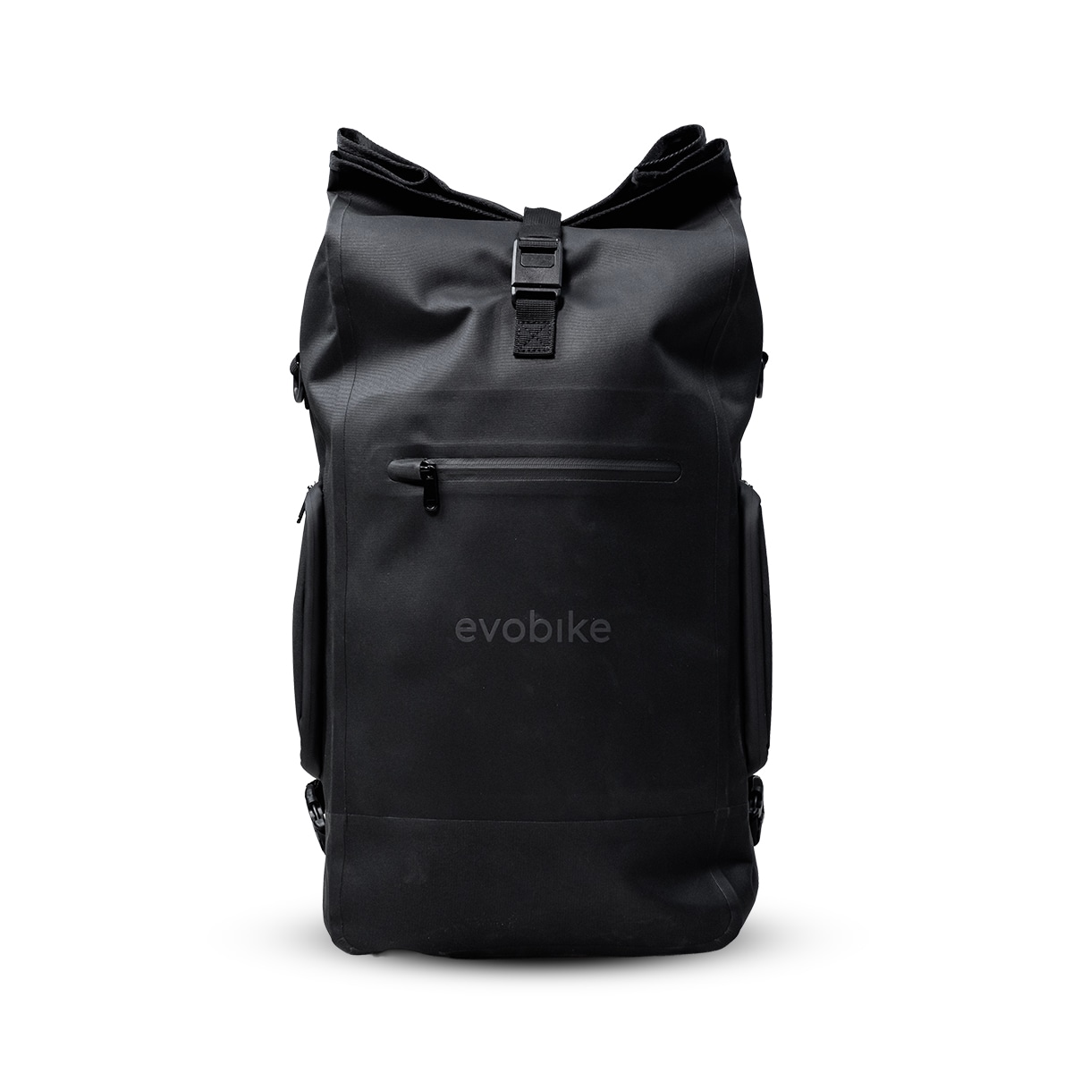 Evobike 3-i-1 Väska Pro 25L