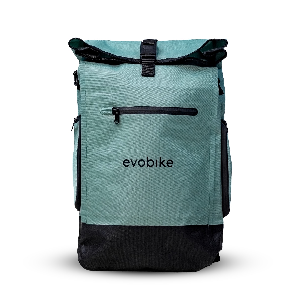 Evobike 3-i-1 Väska Pro 25L