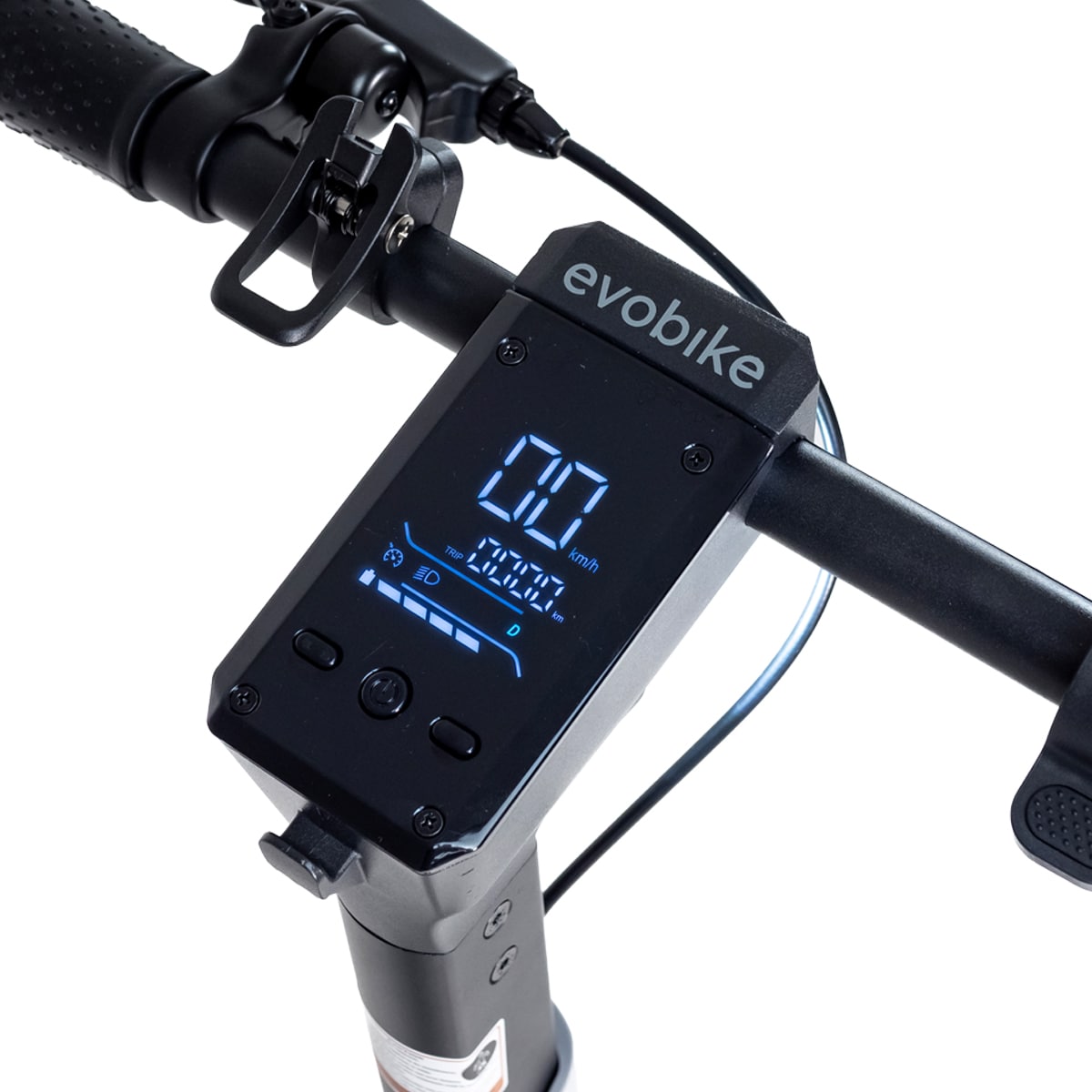 Evobike LM250 Flex