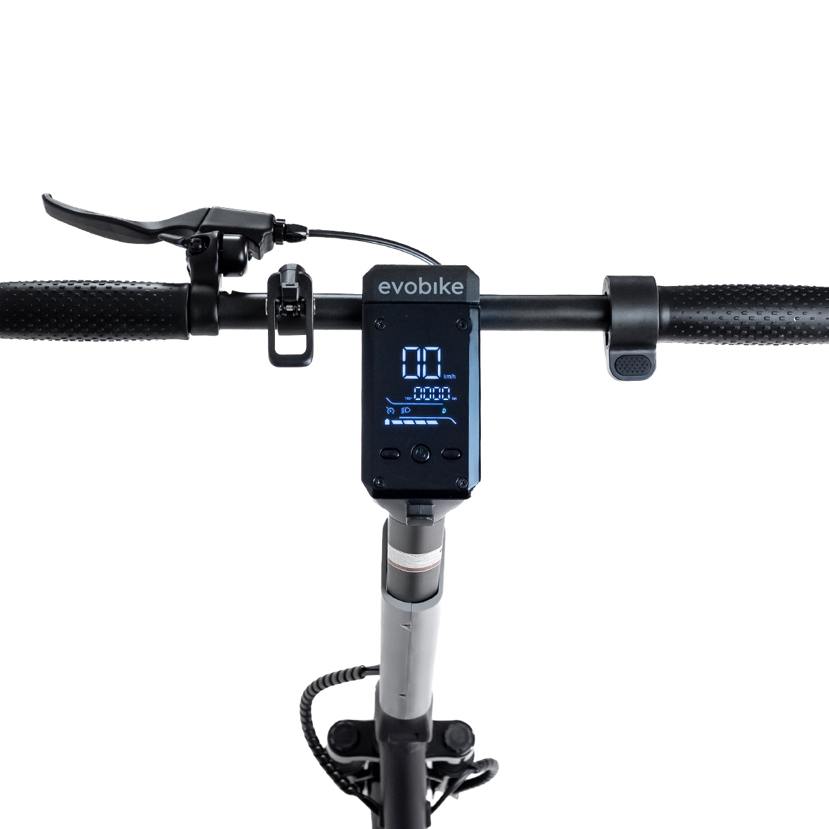 Evobike LM250 Flex