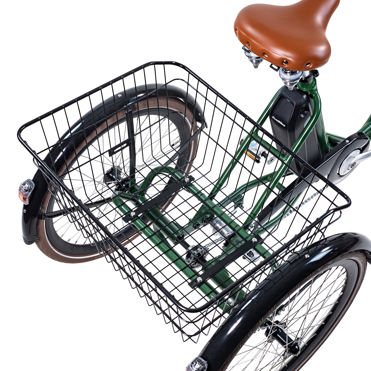 Evobike Elegant 2024