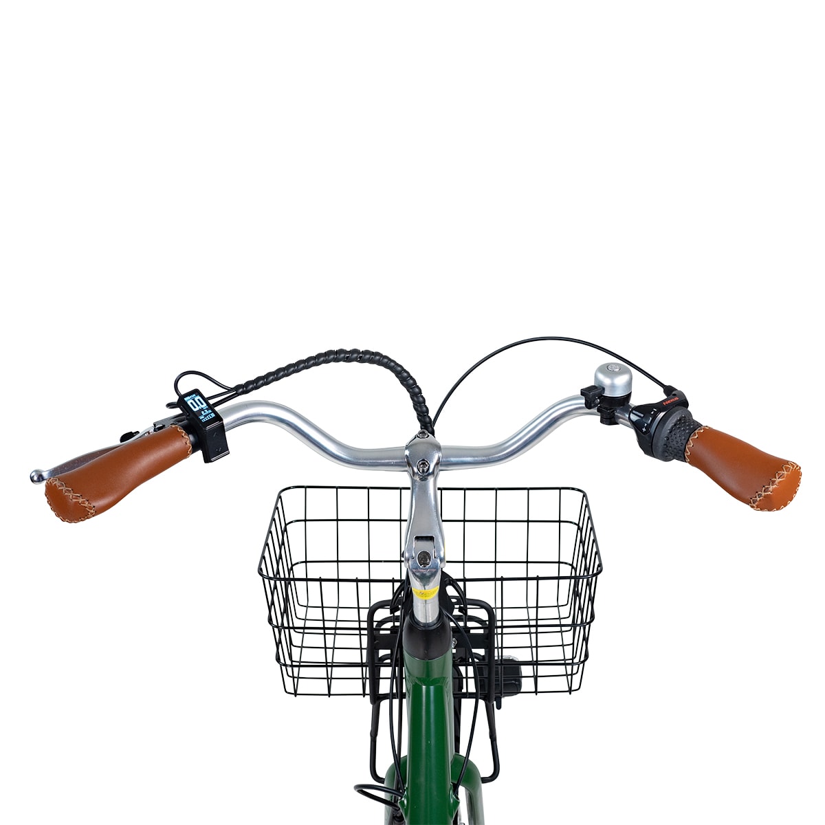 Evobike Elegant 2024