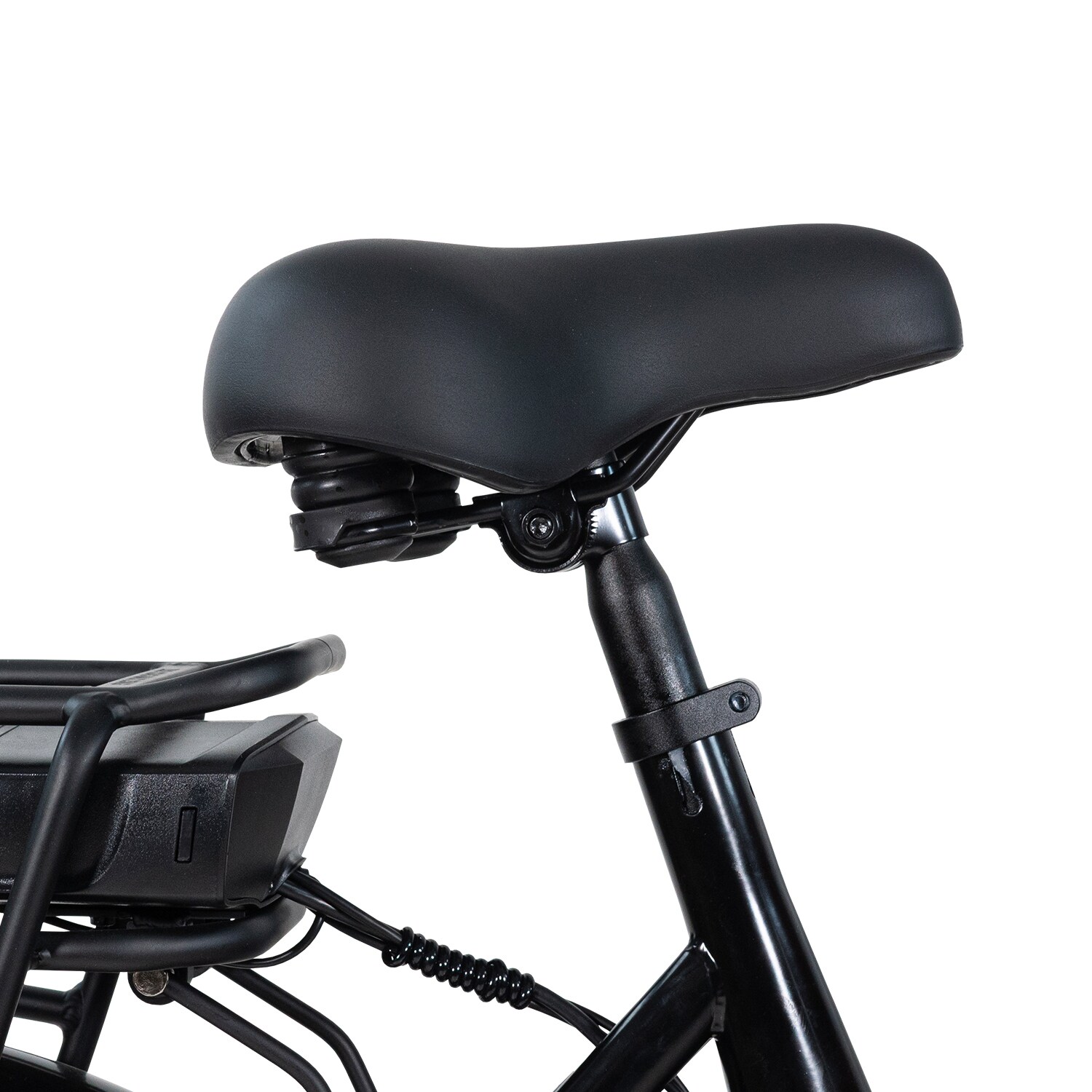EvoBike Cargo Pro