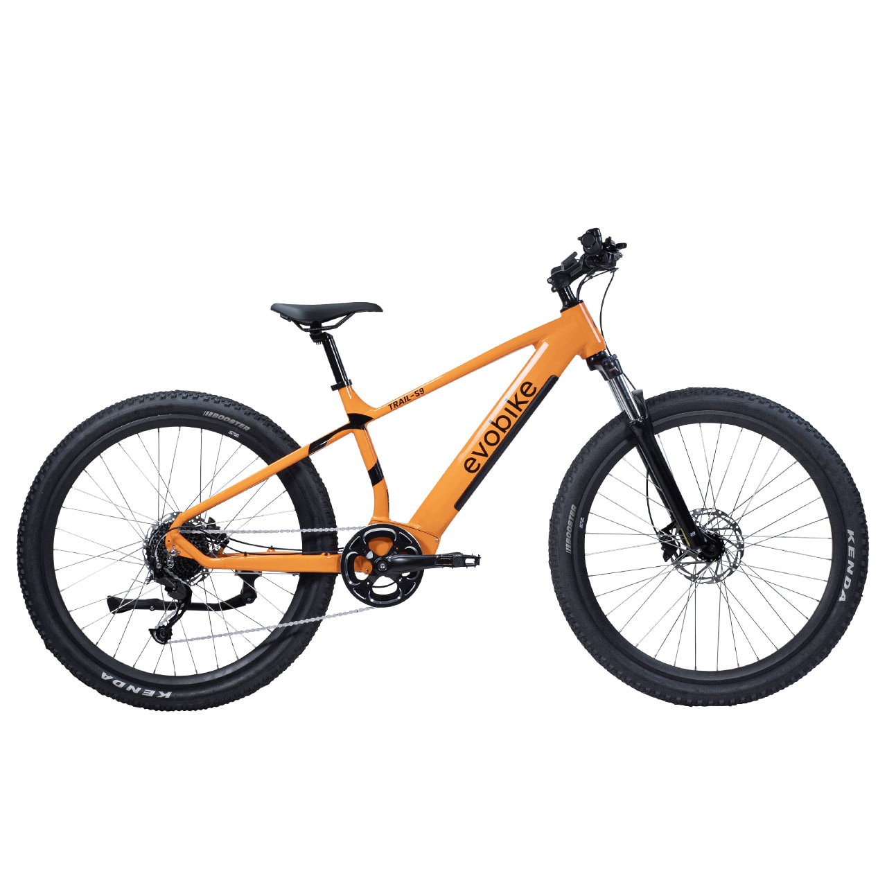 Evobike Trail 2025