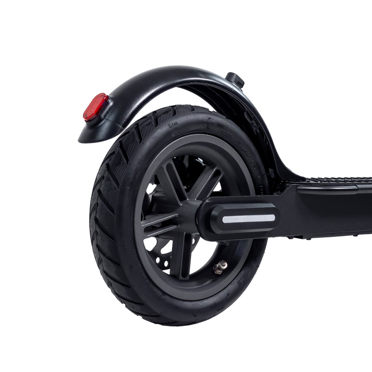 Evobike LM250 Flex