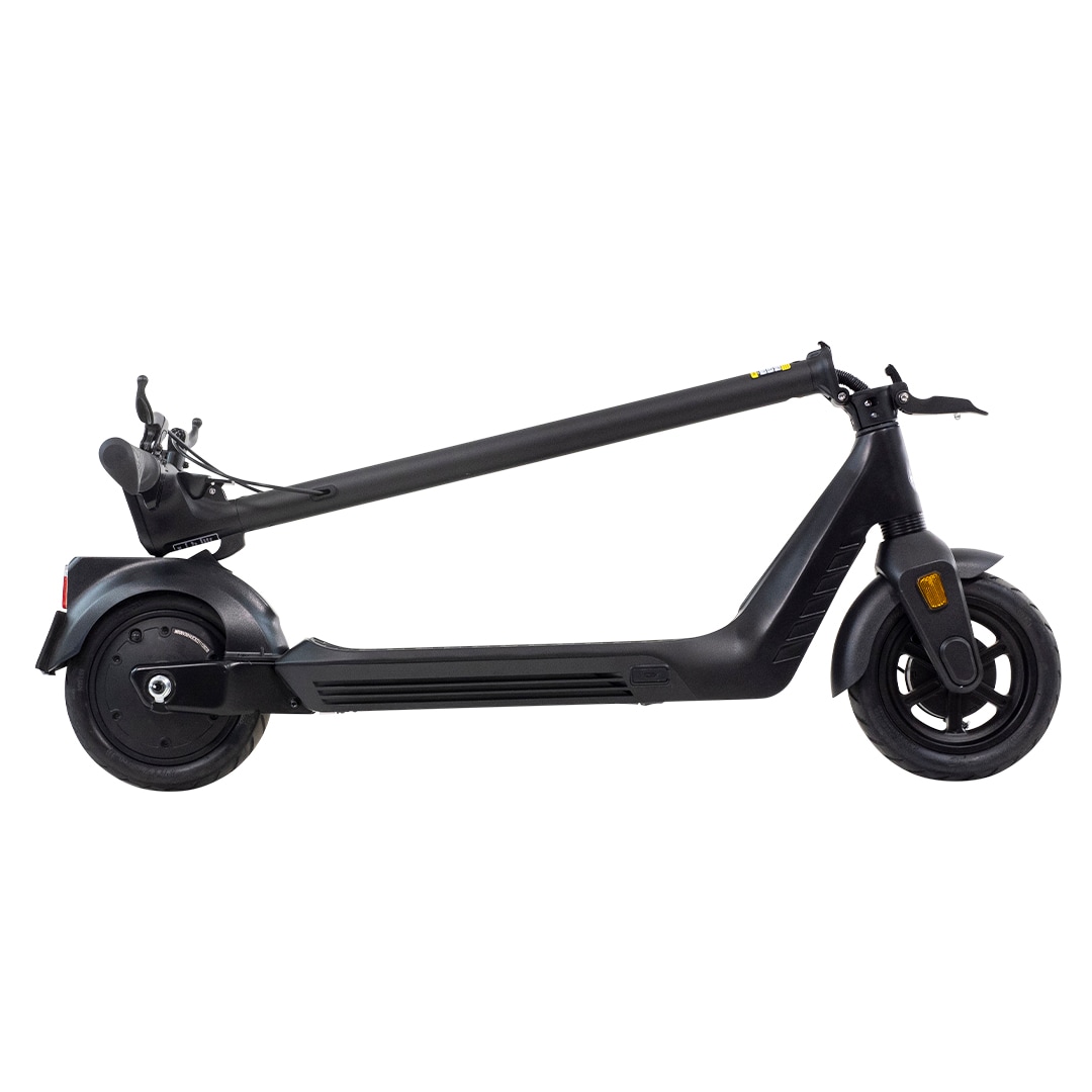 Nitrox H60