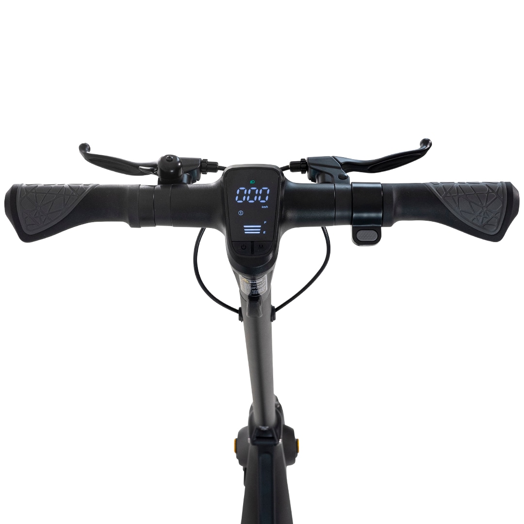 Nitrox H60