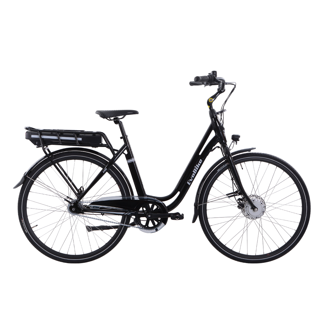Evobike ECO 7 Dam EvoBike evobike-eco-7-dam-evobike