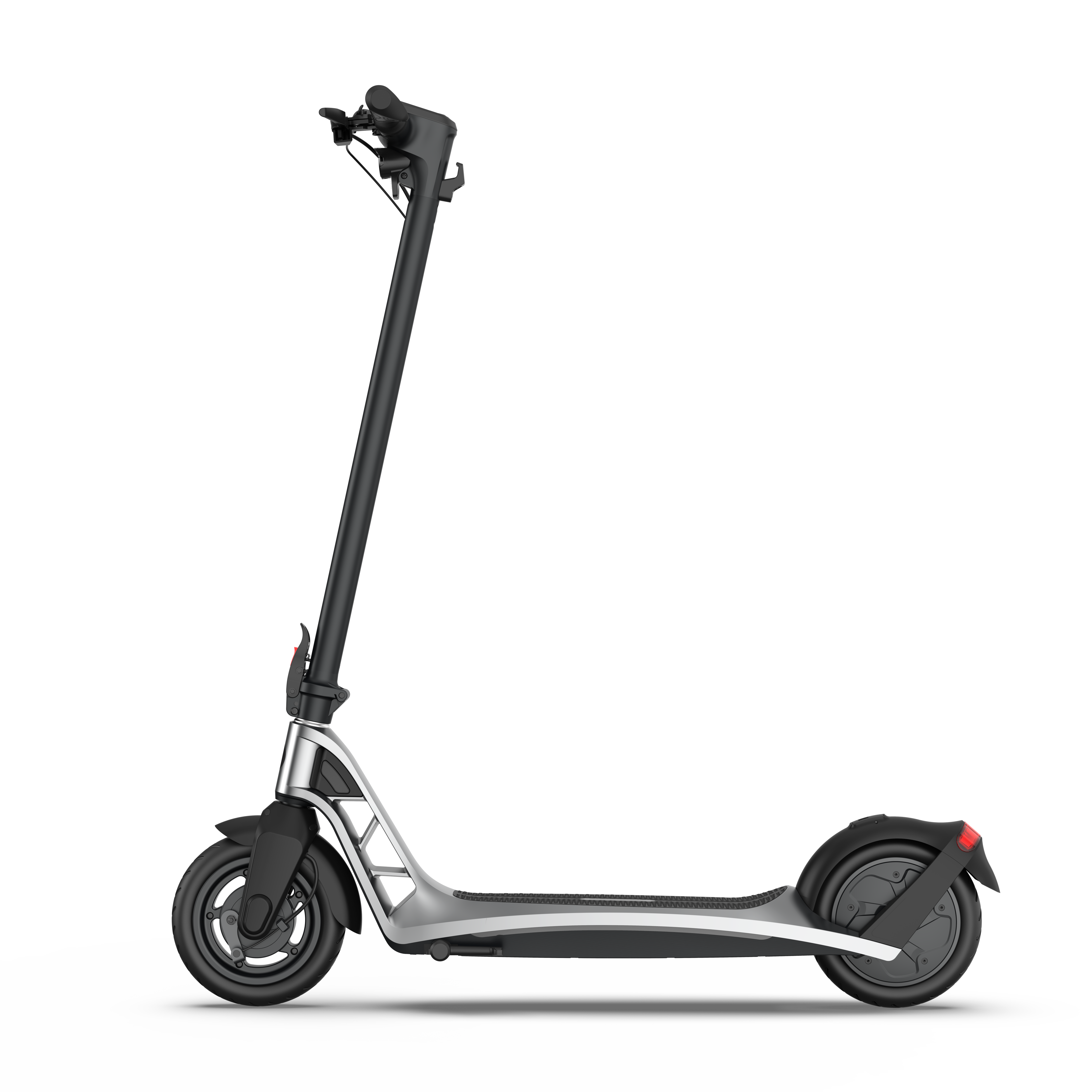 Elscooter Nitrox H10 - Air