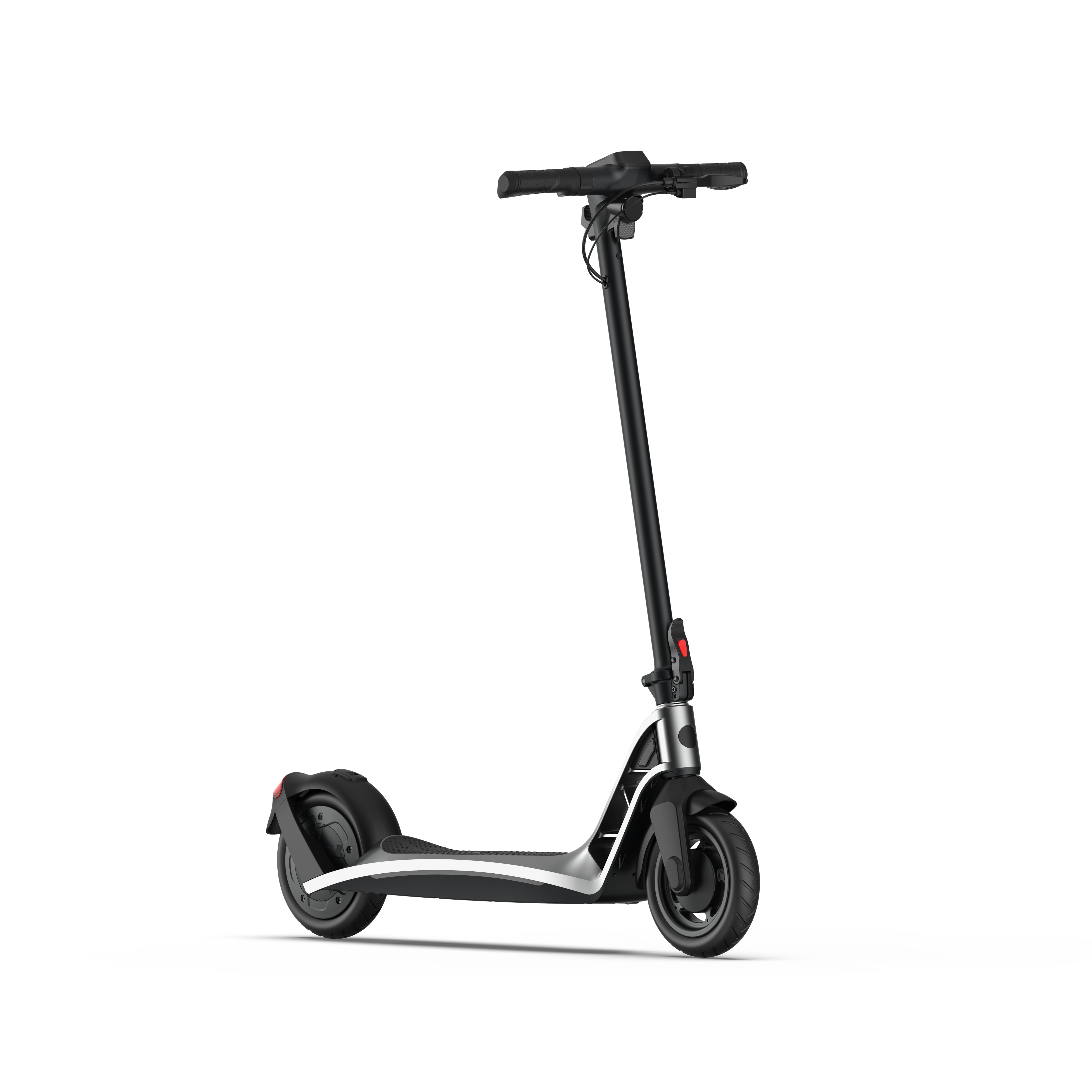 Elscooter Nitrox H10 - Air