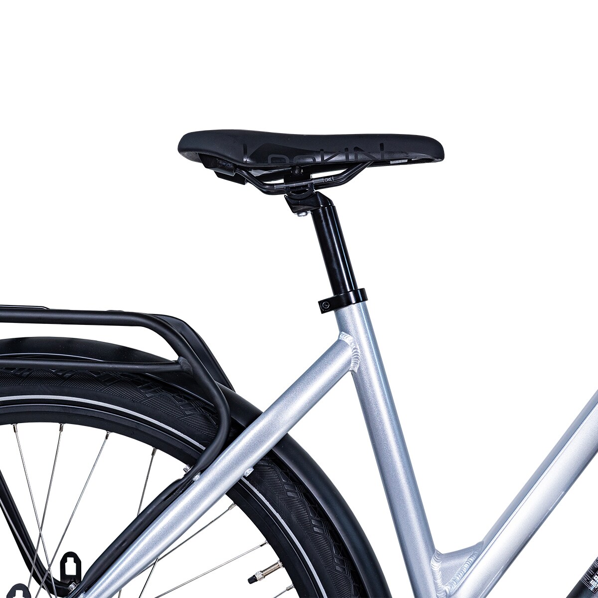 EvoBike Sport-8 SUV 2024