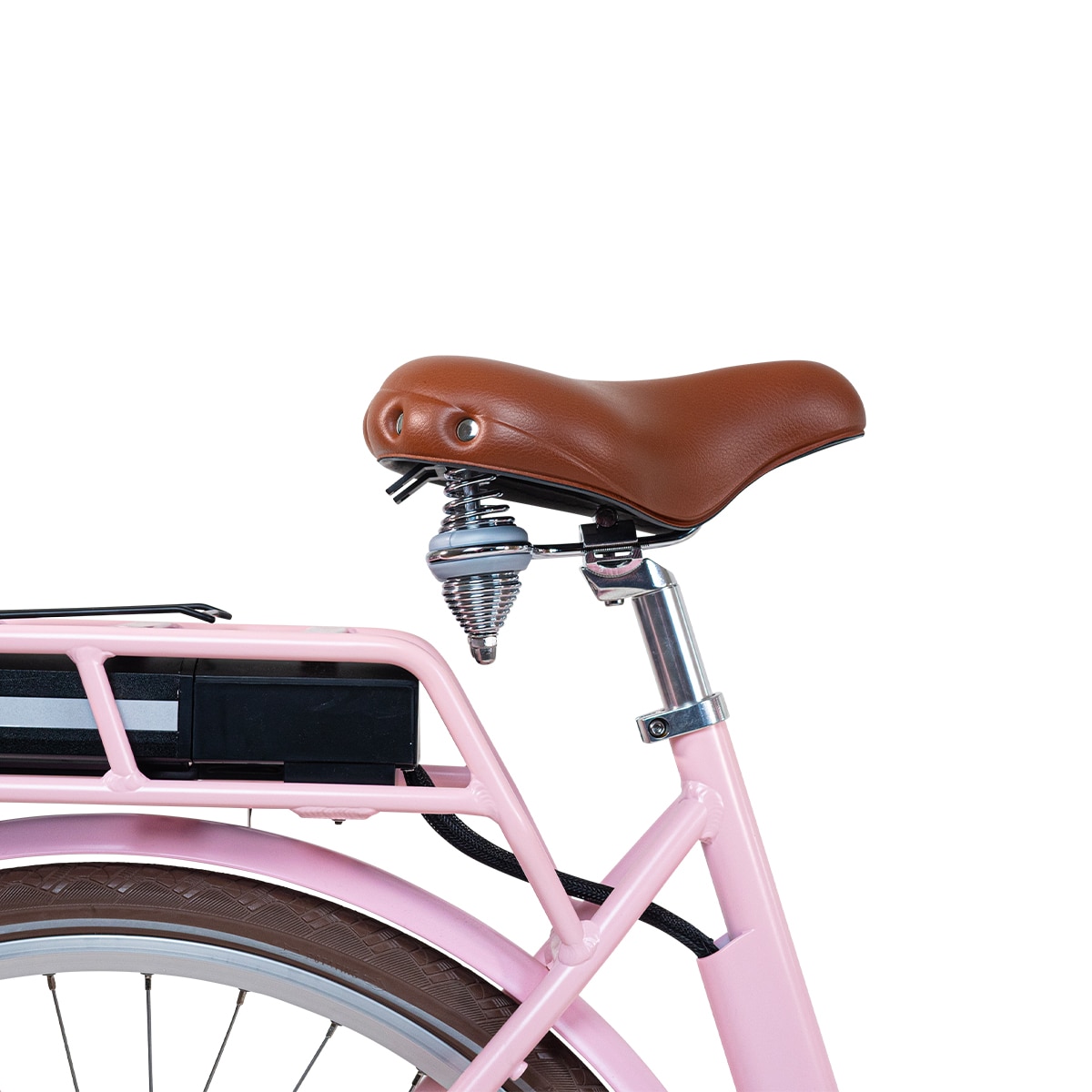 EvoBike CLASSIC-7 Dam 2024