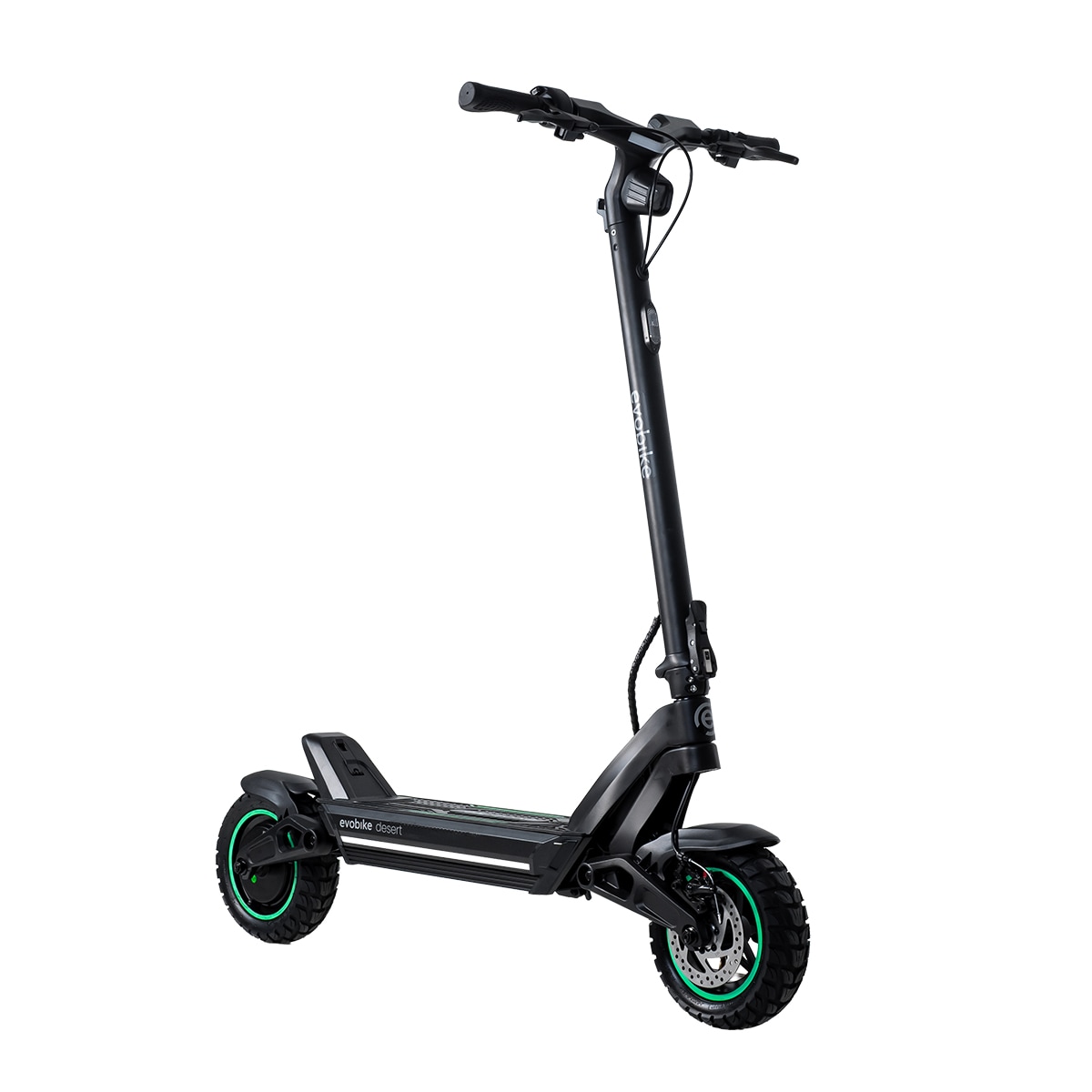 Evobike Desert 500