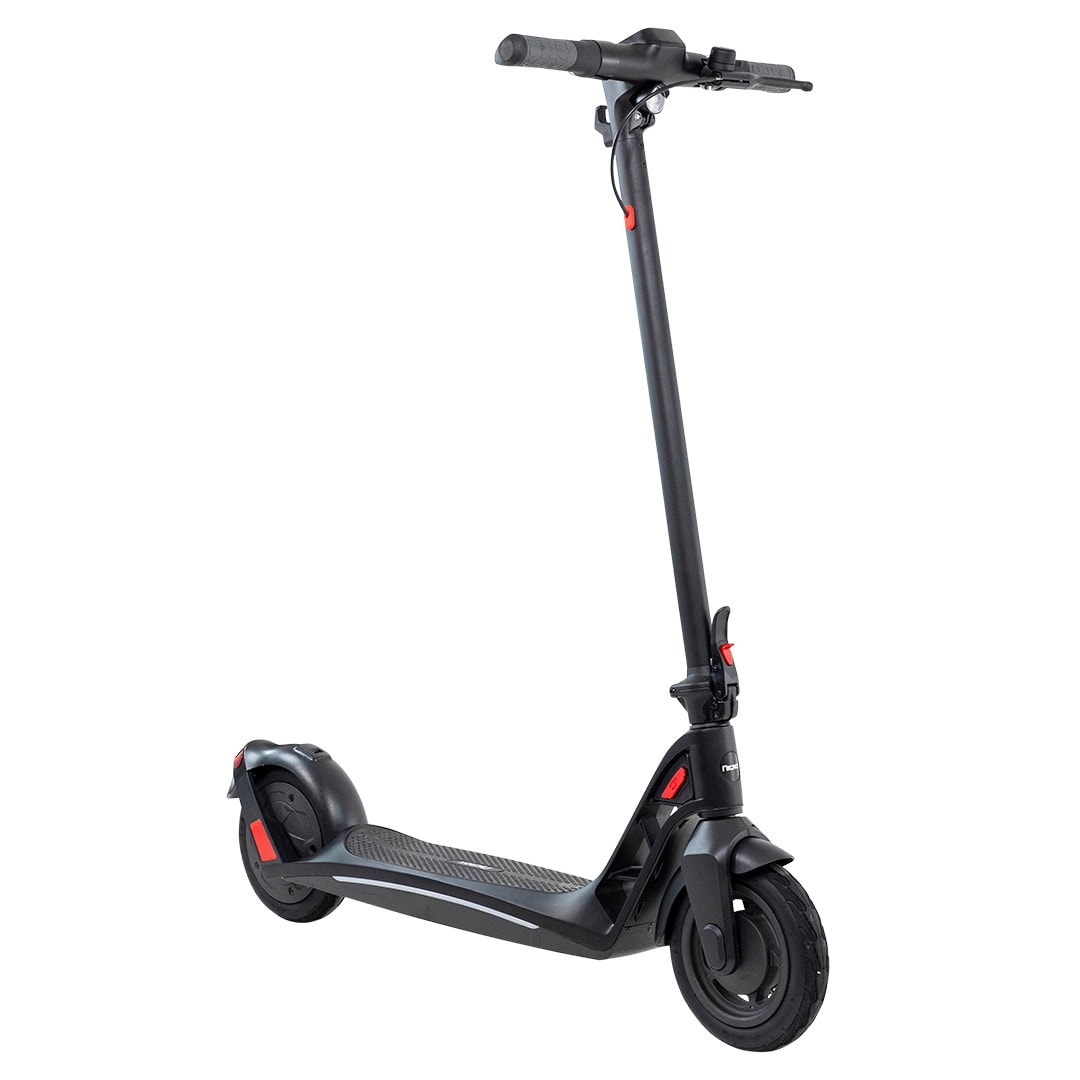 Elscooter Nitrox H10 - Air