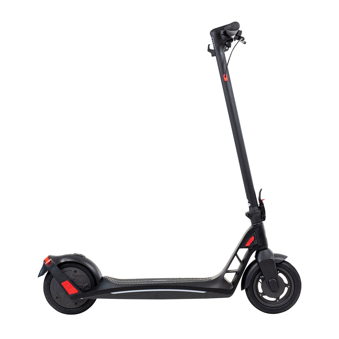 Elscooter Nitrox H10 - Air