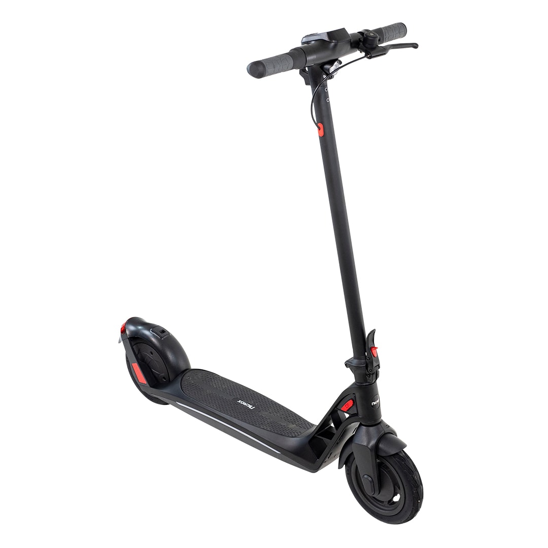 Elscooter Nitrox H10 - Air