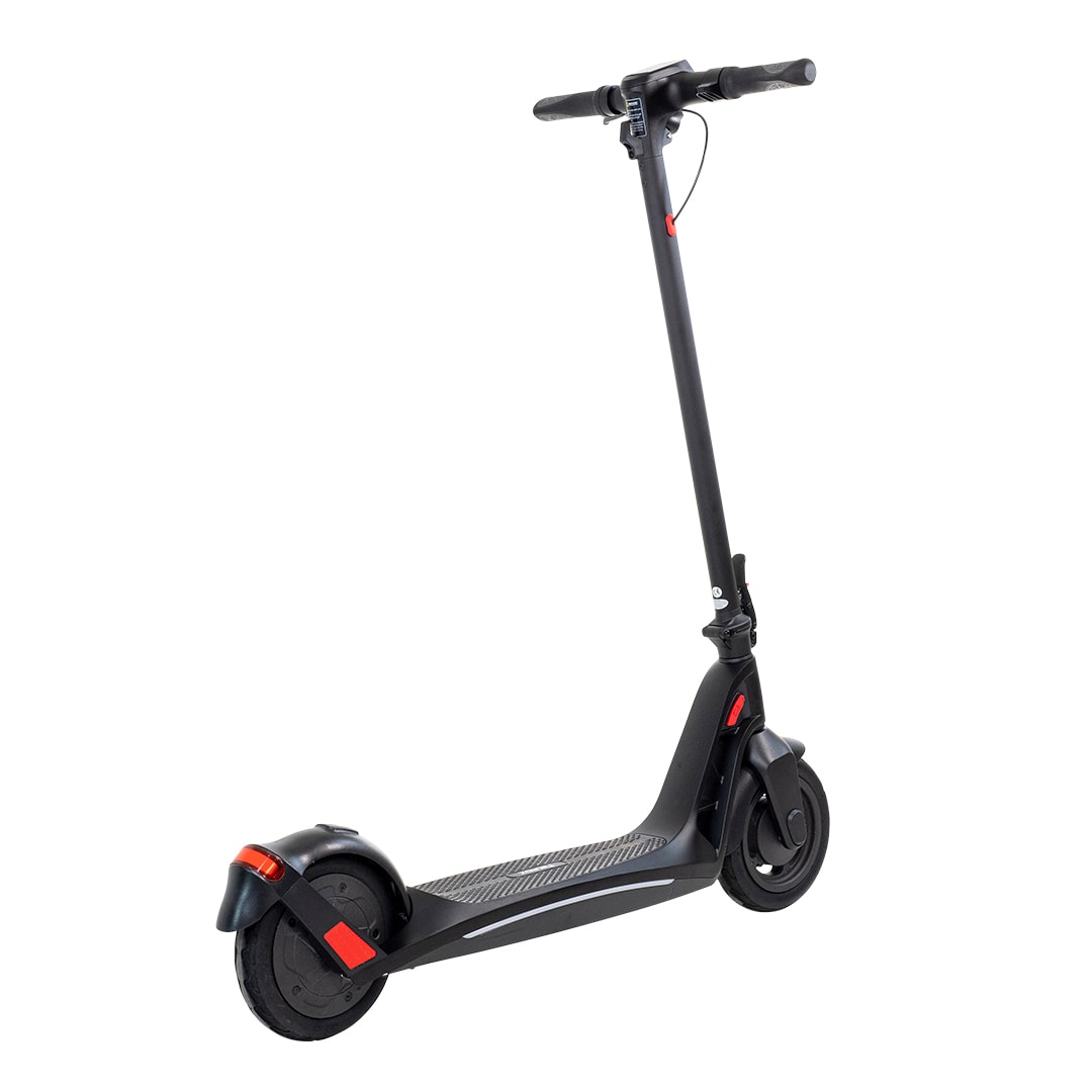 Elscooter Nitrox H10 - Air