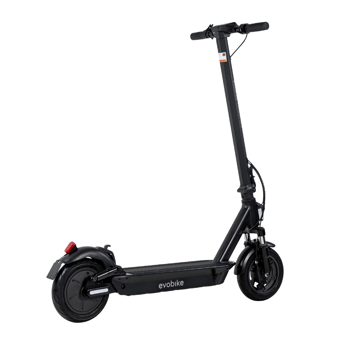 Evobike Urban Flex 500 Long Range