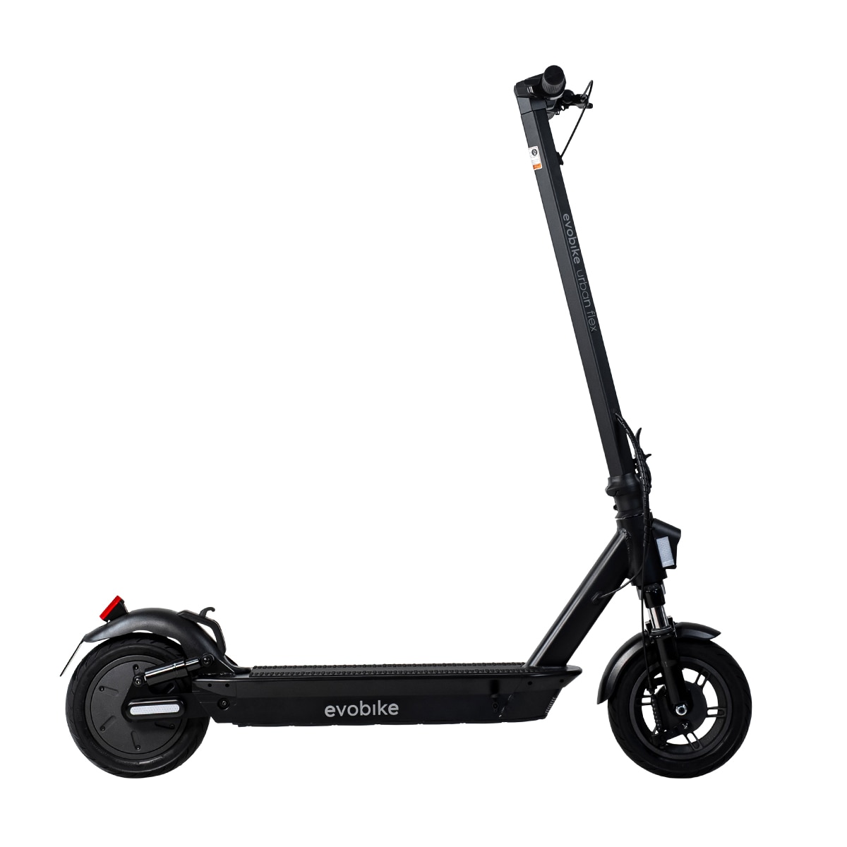 Evobike Urban Flex 500 Long Range